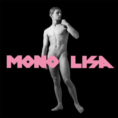 Mono Lisa