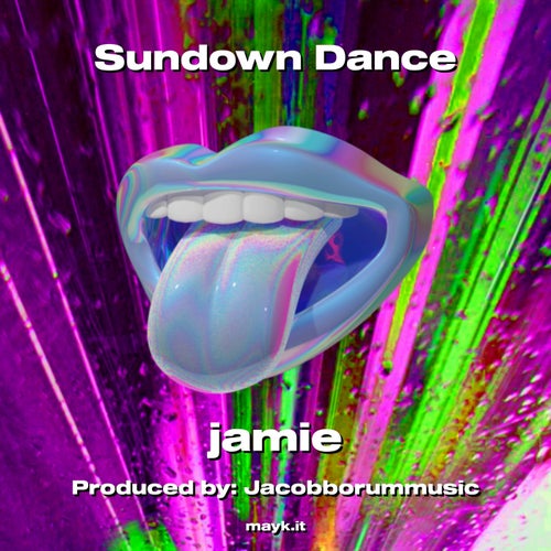 Sundown Dance