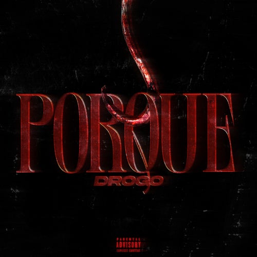 Porque