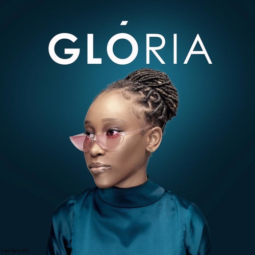 Gloria