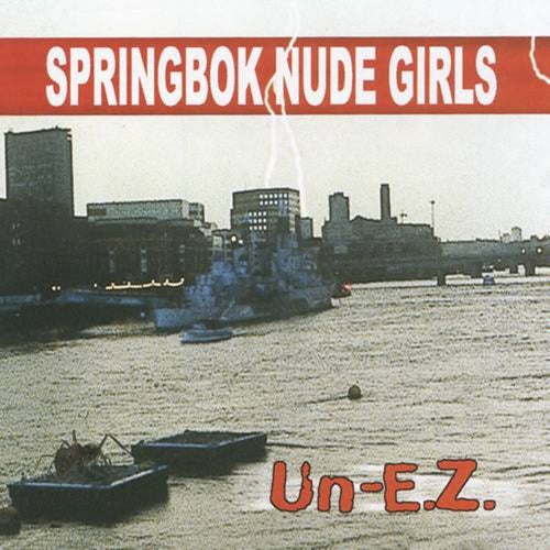 Un-Ez