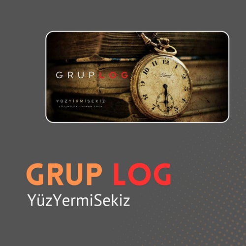 Yüzyirmisekiz