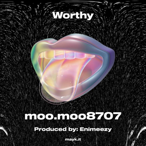 Worthy