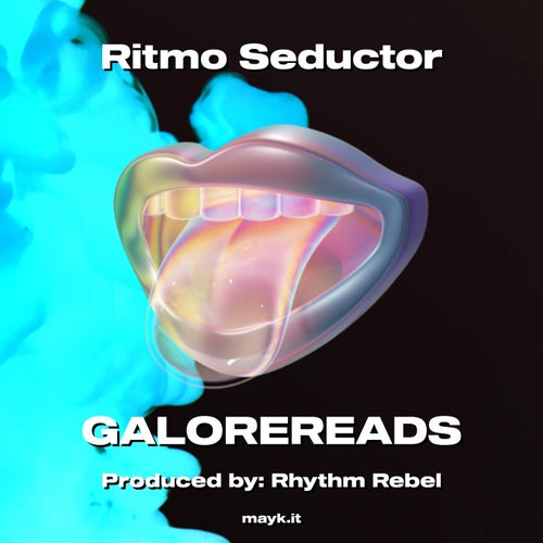 Ritmo Seductor