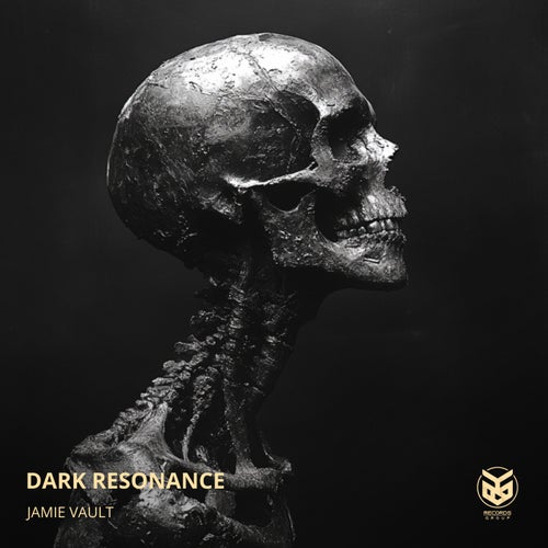 Dark Resonance