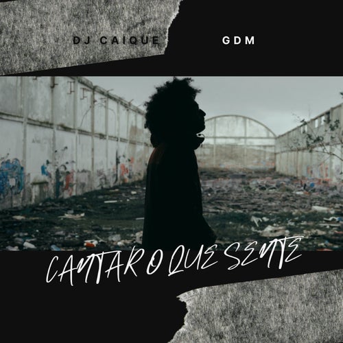 Cantar o que Sente
