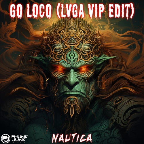 Go Loco (LVGA VIP Edit)