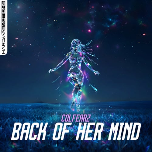 Release of the week