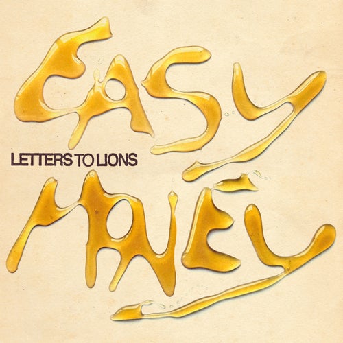 Easy Honey