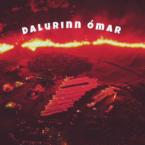 Dalurinn ómar