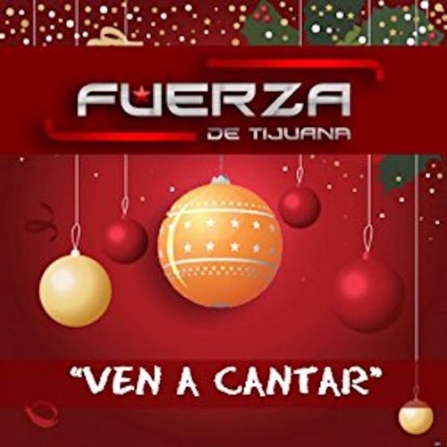 Ven a Cantar
