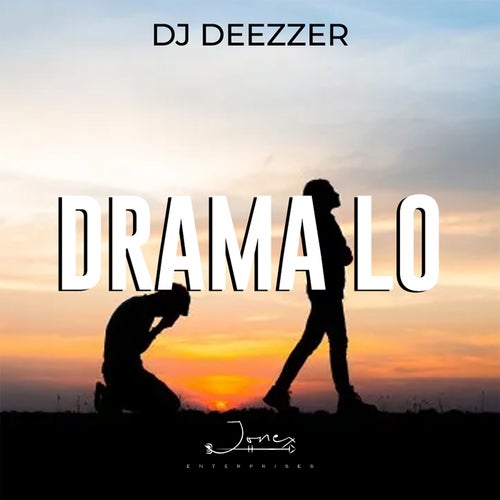 Drama Lo