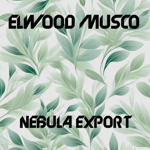 Elwood Musco