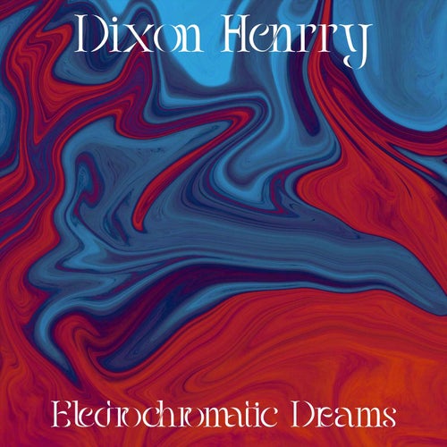 Electrochromatic Dreams