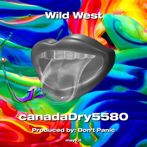 Wild West