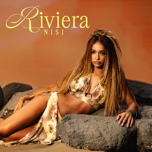 RIVIERA