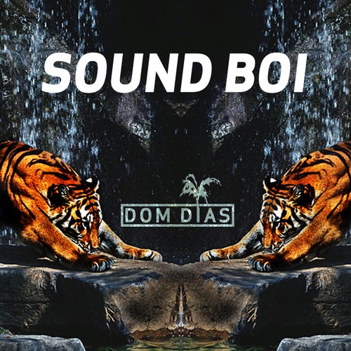 Junglemejunglehard