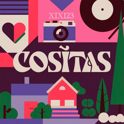 Cositas