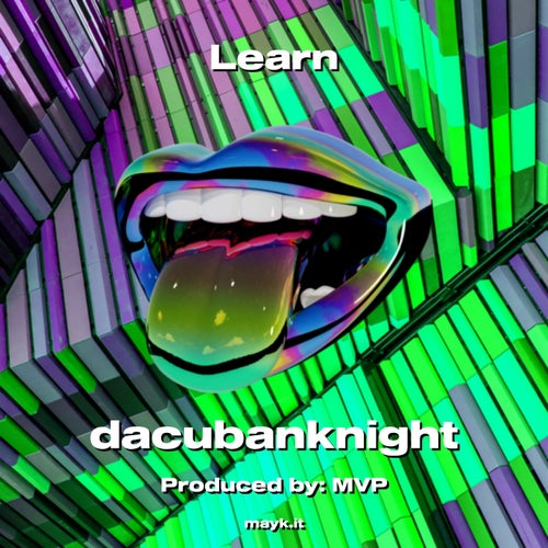 Learn