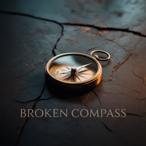 Broken Compass