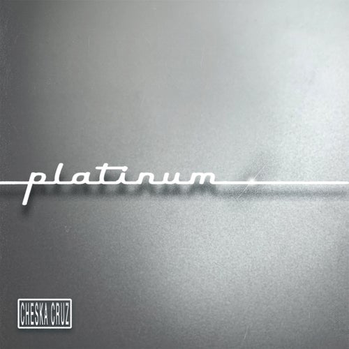 Platinum