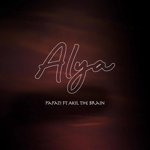 Alya