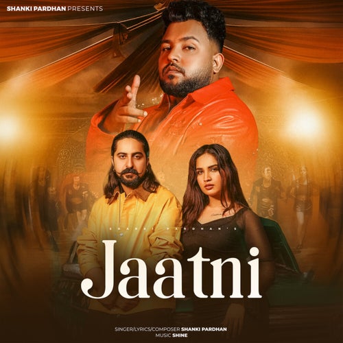 Jaatni
