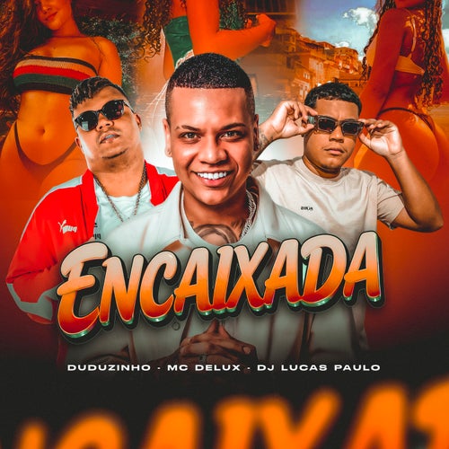 Encaixada