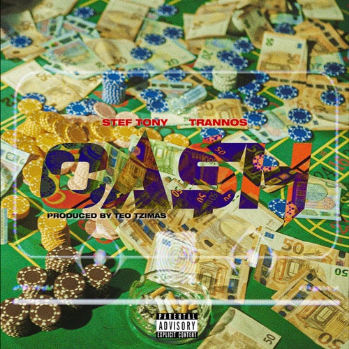 Cash