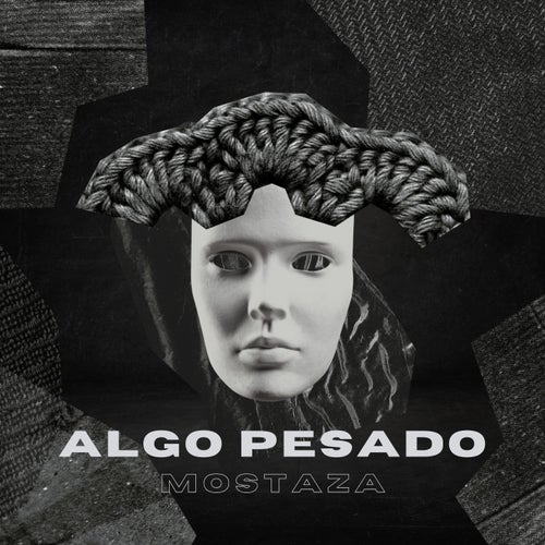Algo pesado
