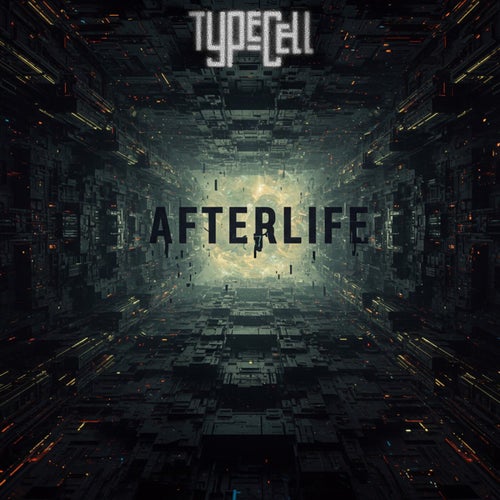 Afterlife