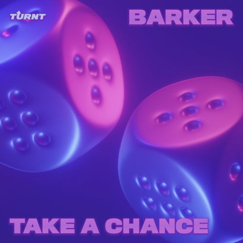 Take A Chance