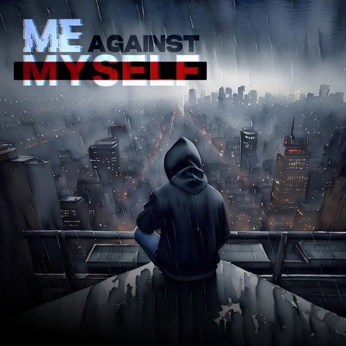 Me Against Myself