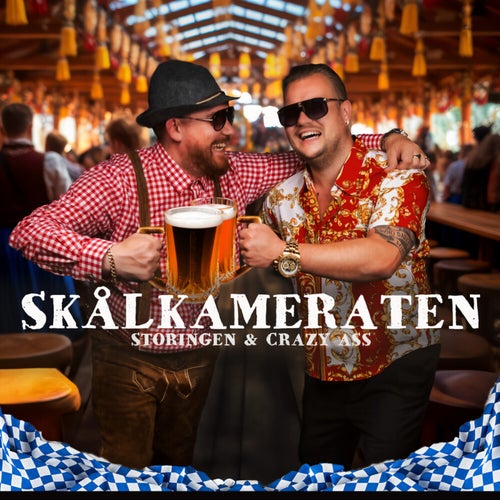 Skålkameraten