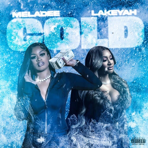 Cold