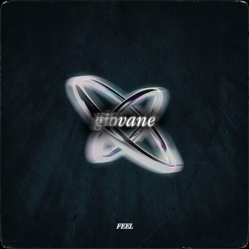 Release of the week