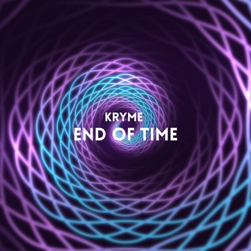 End Of Time