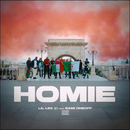 Release of the week