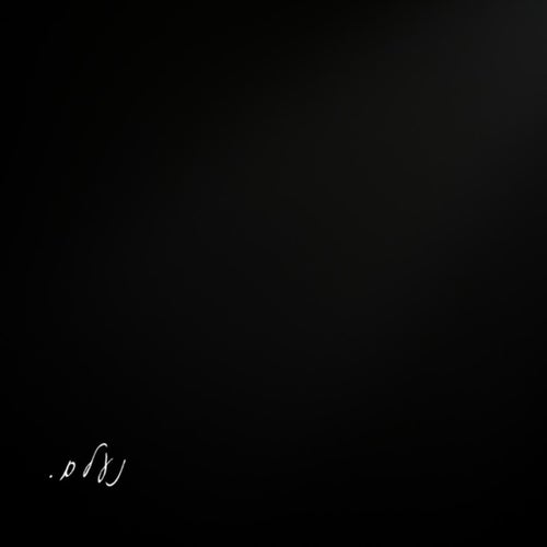 נעלם ((מתוך הסרט אמא פריים טיים))