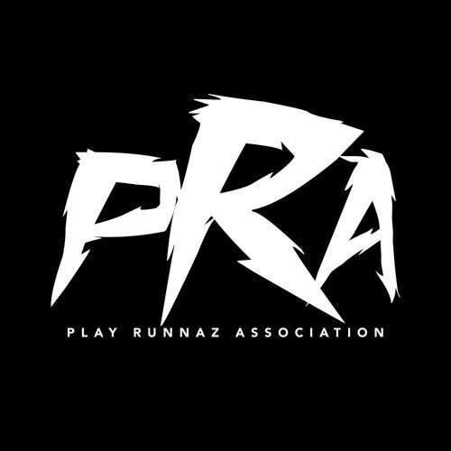 Play Runnaz Association / Quint Foxx Profile