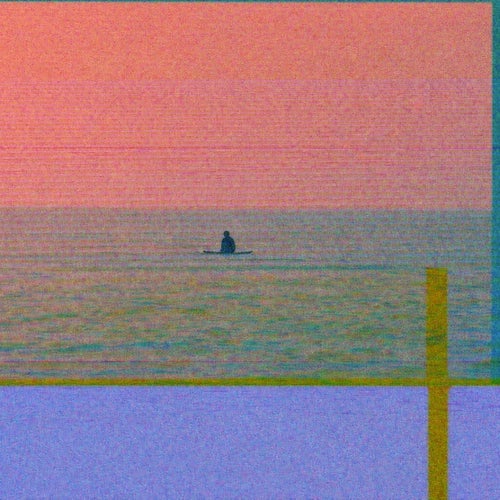 Release of the week