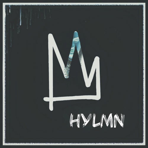 HYLMN