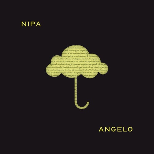 Angelo