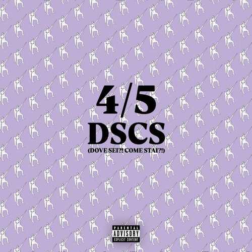 DSCS