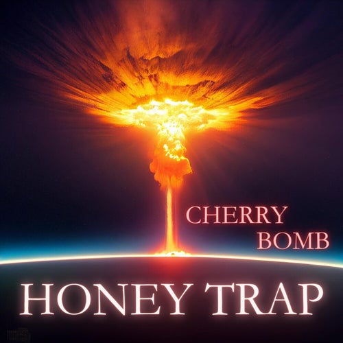 Cherry Bomb