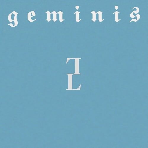Geminis
