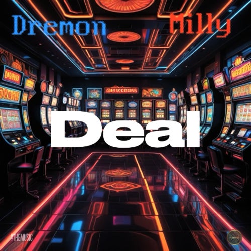 Deal