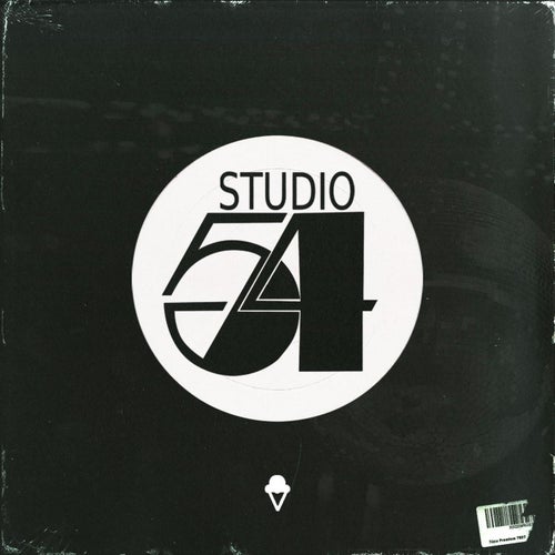 Studio 54 EP