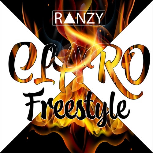 CLARO FREESTYLE