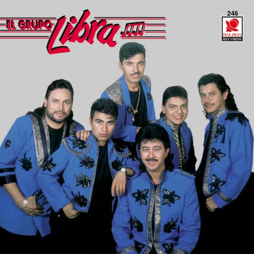 Grupo Libra